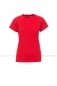Mobile Preview: Damen T-Shirt RUNNER Lady 11 Farben